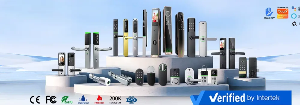 H2e529f3604754a788ef6de44e4470c73g