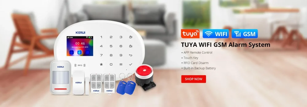 H4253adbead914d4293729e799a985b795-pj9f6encjb5328qia8mxq2dx4njauycz1erf8ikfvc