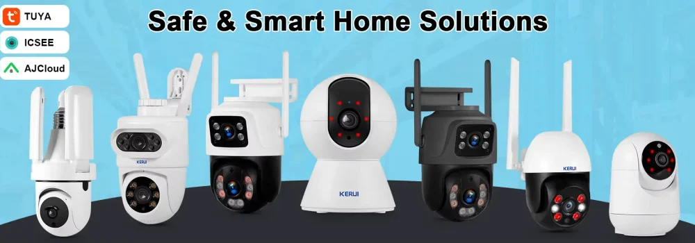 H72ffb33171014a73ac3e2d95586847eft