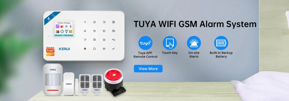 H8617125fc0ad42aba7fa2bcdf2633b3aF