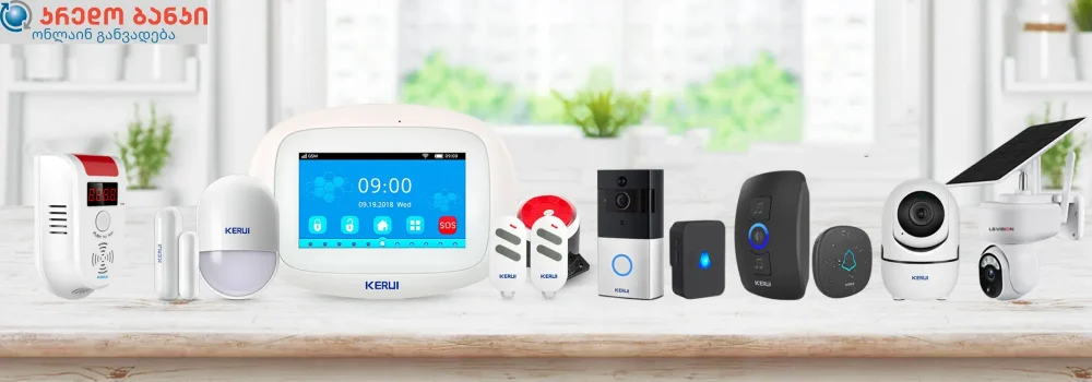 Untitled-design-puf14nxksnl8n3en3sdsro70yf0r4lq4977s0eekwo